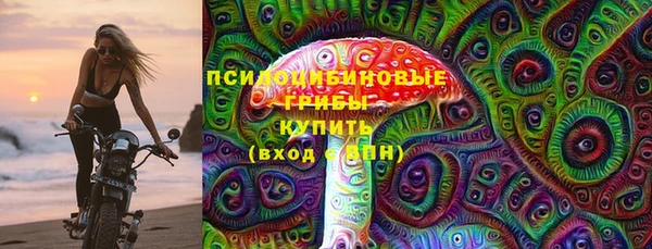 а пвп мука Ростов